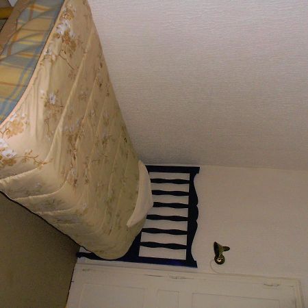 Hotel Relais Du Sidobre Lacrouzette Pokoj fotografie