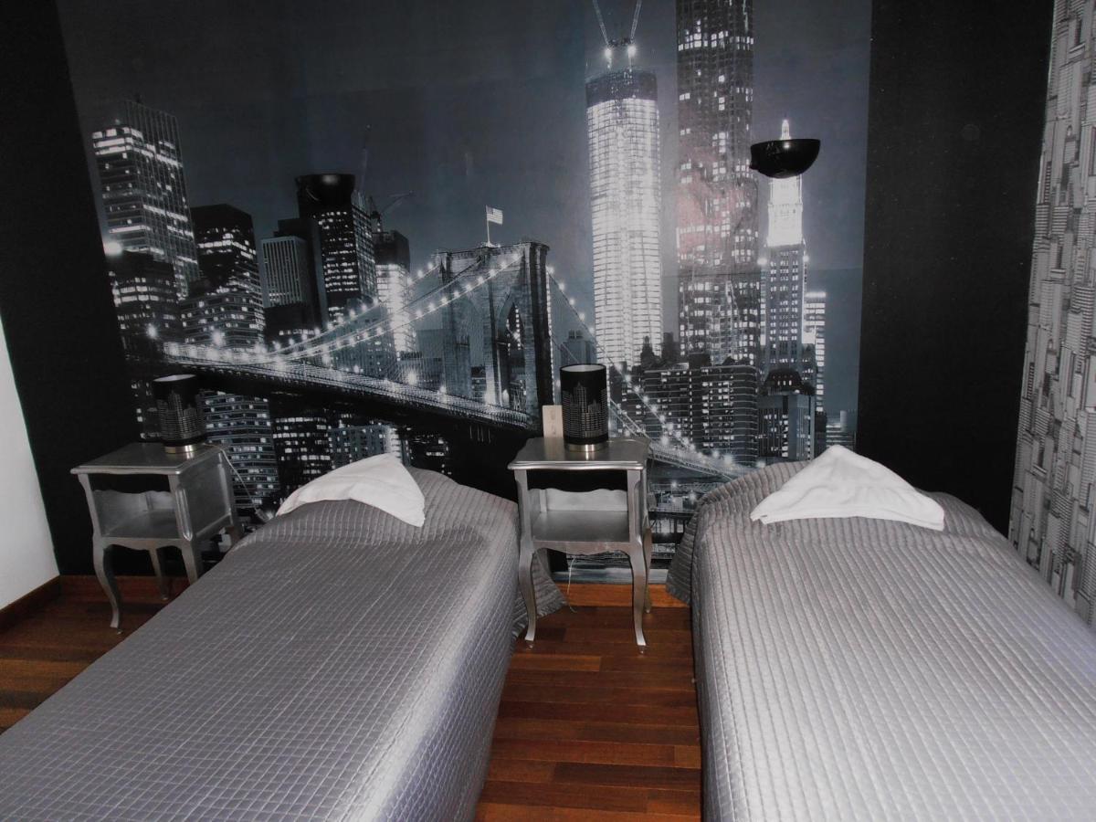 Hotel Relais Du Sidobre Lacrouzette Pokoj fotografie